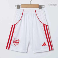 Arsenal 25/26 Kids