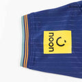Kids Newcastle United Third Away 25/26