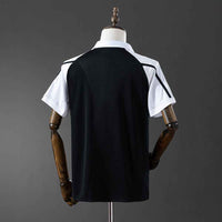 Real Madrid 01/02 Away