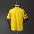 Tottenham Hotspurs Away 1992/94