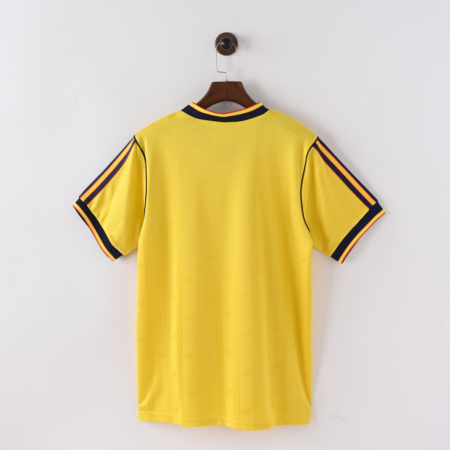 Arsenal 86/88
