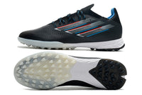 X Speedflow.1 TF