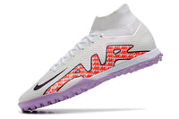 Air Zoom Mercurial Superfly IX Elite TF