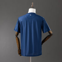 PSG Home 2012/13