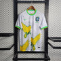 Brazil Special