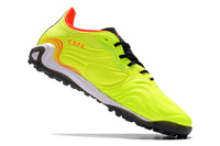 Copa Sense.1 TF