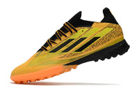 X Speedflow.1 TF