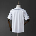 Tottenham Hotspurs home 1986/87