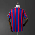 Bayern Munich Home 1995/97