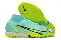 Mercurial Superfly 9 Elite TF