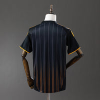 Chelsea Away 2010/11