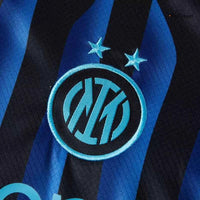 Inter Milan 25/26 Kids