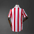Granada 05/06 Home