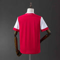 Arsenal Home 2010/11