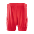 Bayern Munich Home Soccer Shorts 2025/26