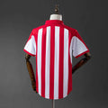 PSV Eindhoven 00/01 Home