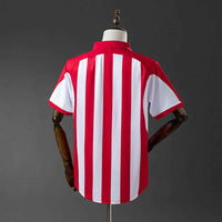PSV Eindhoven 00/01 Home