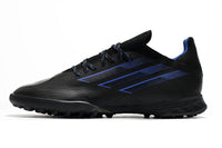 X Speedflow.1 TF