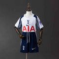 Tottenham Hotspur 25/26 Kids