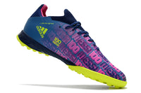 X Speedflow.1 TF