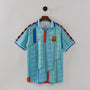 Barcelona 95/97(Away)