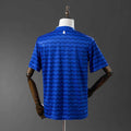 Everton Home 25/26