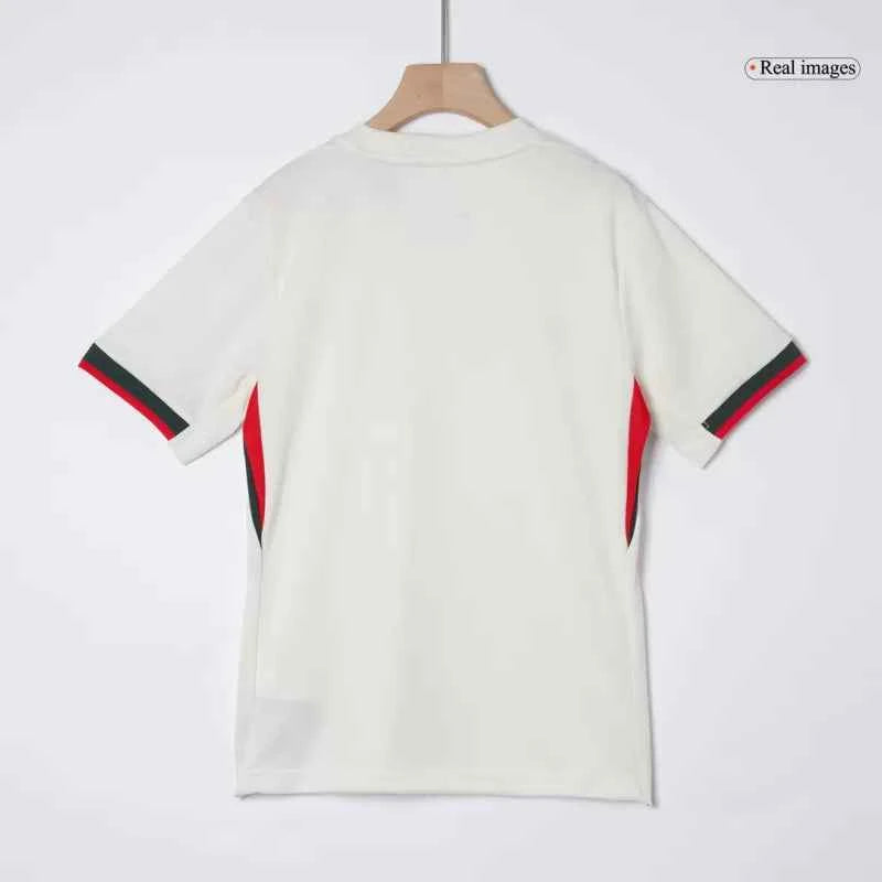 Kids Chelsea Away 25/26