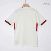 Kids Chelsea Away 25/26