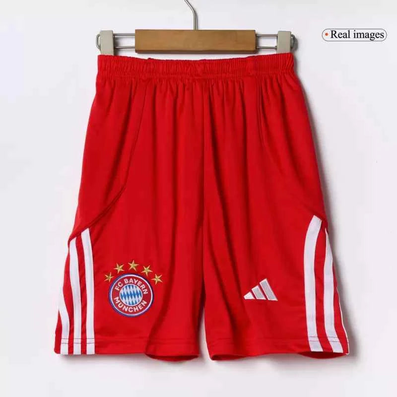 Bayern Munich 25/26 Kids