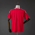 Benfica Home 2026/27