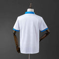 Inter Milan Away 1994/95