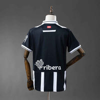 Cartagena 25/26 Home