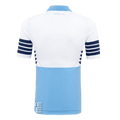 Retro Lazio Fourth Jersey 2014/15