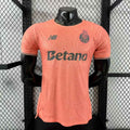 Porto 25/26 Away