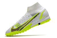 Mercurial Superfly 9 Elite TF