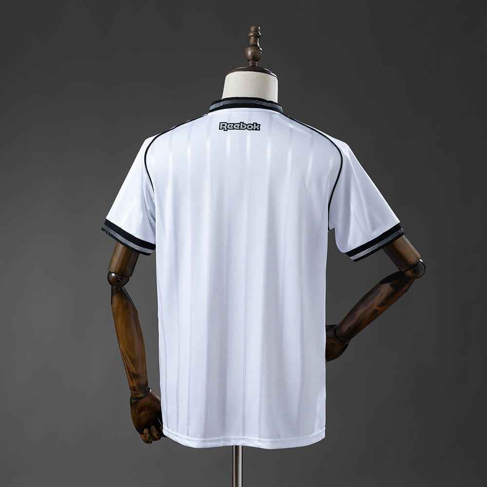 Botafogo Third 25/26