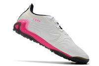 Copa Sense.1 TF