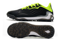 Copa Sense.1 TF