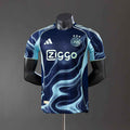 Ajax Away 25/26
