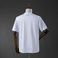 Egypt 2026 Away