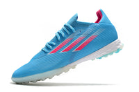 X Speedflow.1 TF