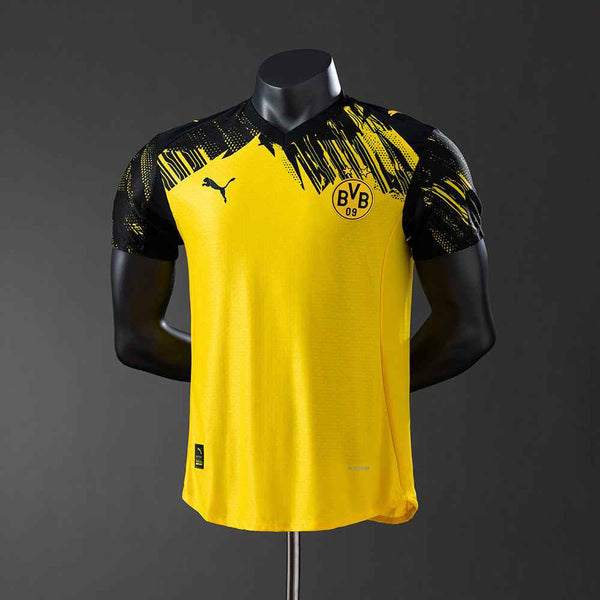 Dortmund 25/26 Home