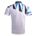 Retro Inter Milan Away Jersey 1992/93