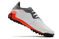 Copa Sense.1 TF