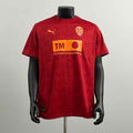 Valencia 25/26 Away