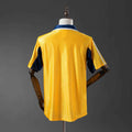 Deportivo La Coruna 00/01 Away