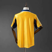Deportivo La Coruna 00/01 Away