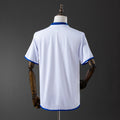Chelsea Away 2003/05
