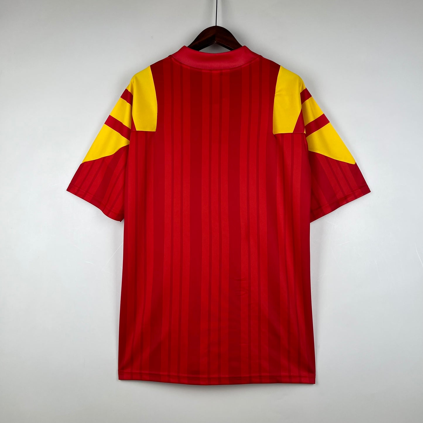 Spain 92/94