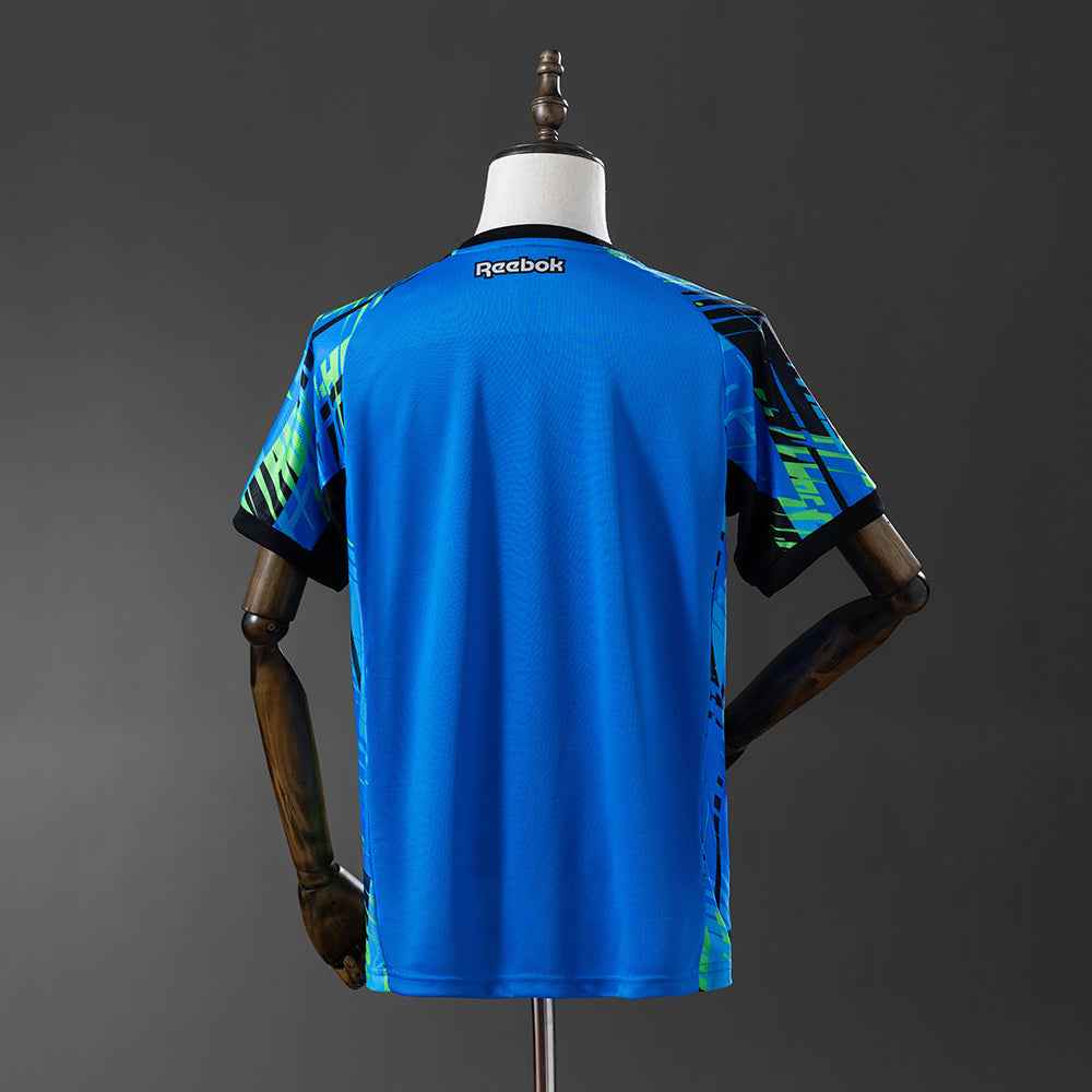 Botafogo GK 25/26
